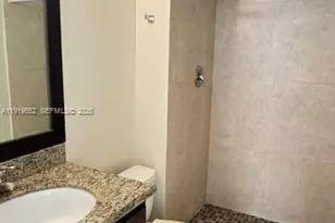 486 NW 165th St Rd, Miami, FL 33169 - Photo 23