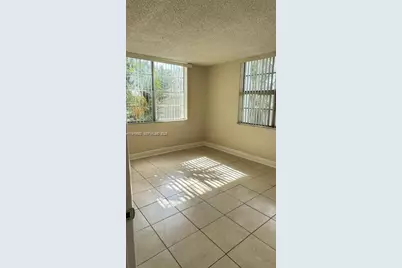486 NW 165th St Rd #B-302, Miami, FL 33169 - Photo 19