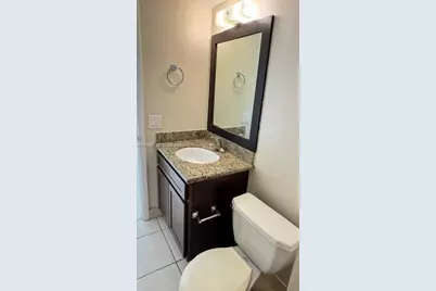 486 NW 165th St Rd #B-302, Miami, FL 33169 - Photo 33