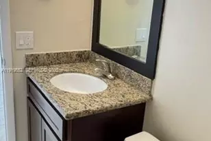 486 NW 165th St Rd, Miami, FL 33169 - Photo 33