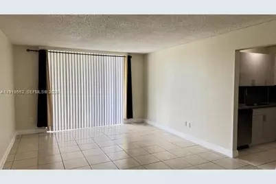 486 NW 165th St Rd #B-302, Miami, FL 33169 - Photo 9