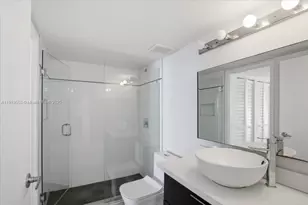 7601 E Treasure Dr, North Bay Village, FL 33141 - Photo 11