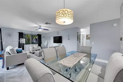 14664 Bonaire Blvd, Delray Beach, FL 33446 - Photo 19