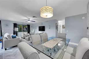 14664 Bonaire Blvd, Delray Beach, FL 33446 - Photo 19