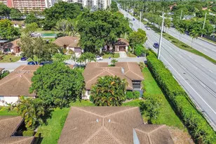 14664 Bonaire Blvd, Delray Beach, FL 33446 - Photo 55