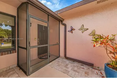 14664 Bonaire Blvd, Delray Beach, FL 33446 - Photo 5