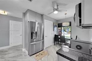 14664 Bonaire Blvd, Delray Beach, FL 33446 - Photo 27