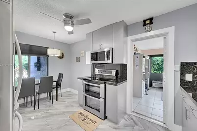 14664 Bonaire Blvd, Delray Beach, FL 33446 - Photo 25