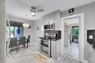 14664 Bonaire Blvd, Delray Beach, FL 33446 - Photo 25