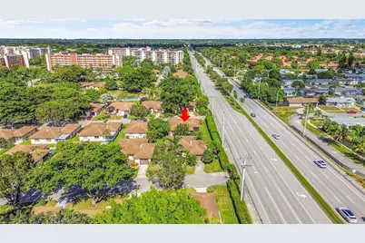 14664 Bonaire Blvd, Delray Beach, FL 33446 - Photo 63