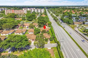 14664 Bonaire Blvd, Delray Beach, FL 33446 - Photo 63