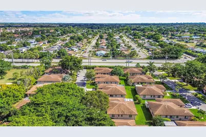 14664 Bonaire Blvd, Delray Beach, FL 33446 - Photo 43