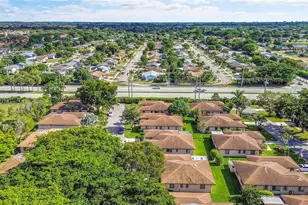 14664 Bonaire Blvd, Delray Beach, FL 33446 - Photo 43