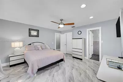 14664 Bonaire Blvd, Delray Beach, FL 33446 - Photo 13