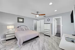 14664 Bonaire Blvd, Delray Beach, FL 33446 - Photo 13