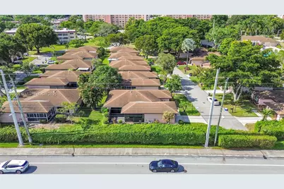 14664 Bonaire Blvd, Delray Beach, FL 33446 - Photo 41
