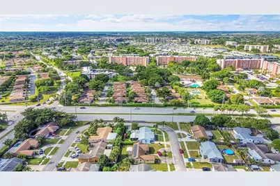 14664 Bonaire Blvd, Delray Beach, FL 33446 - Photo 45