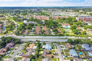 14664 Bonaire Blvd, Delray Beach, FL 33446 - Photo 45