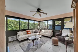 14664 Bonaire Blvd, Delray Beach, FL 33446 - Photo 31