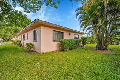 14664 Bonaire Blvd, Delray Beach, FL 33446 - Photo 37