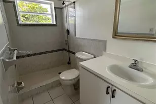 15432 SW 105th Ave, Miami, FL 33157 - Photo 15