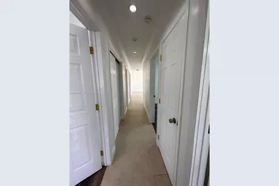 15432 SW 105th Ave, Miami, FL 33157 - Photo 11