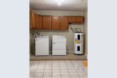 15432 SW 105th Ave, Miami, FL 33157 - Photo 5