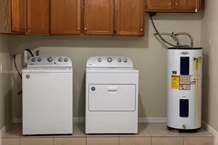 15432 SW 105th Ave, Miami, FL 33157 - Photo 5