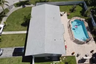 15432 SW 105th Ave, Miami, FL 33157 - Photo 21