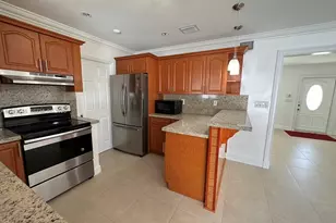 15432 SW 105th Ave, Miami, FL 33157 - Photo 7