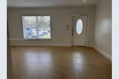 15432 SW 105th Ave, Miami, FL 33157 - Photo 19