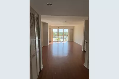 5703 SW 72nd St #5777, South Miami, FL 33143 - Photo 1