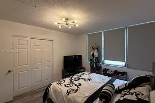 7051 Environ Blvd, Lauderhill, FL 33319 - Photo 19