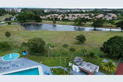 7051 Environ Blvd #436, Lauderhill, FL 33319 - Photo 29