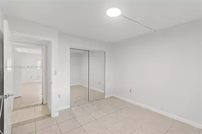 14900 SW 82nd Ter #14-104, Miami, FL 33193 - Photo 17