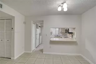14900 SW 82nd Terrace, Miami, FL 33193 - Photo 5