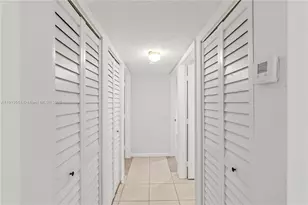 14900 SW 82nd Terrace, Miami, FL 33193 - Photo 13