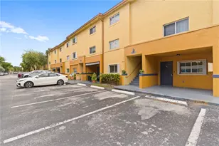 14900 SW 82nd Terrace, Miami, FL 33193 - Photo 21