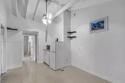 3600 SW 1st Ave, Miami, FL 33145 - Photo 19