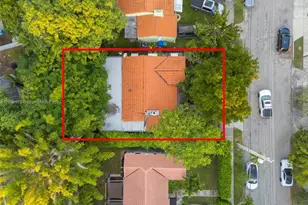 3600 SW 1st Ave, Miami, FL 33145 - Photo 29