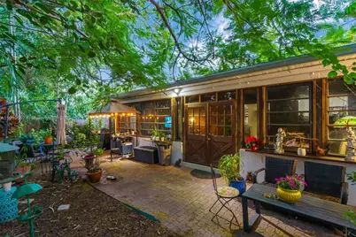 3600 SW 1st Ave, Miami, FL 33145 - Photo 23