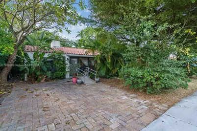 3600 SW 1st Ave, Miami, FL 33145 - Photo 9