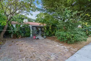 3600 SW 1st Ave, Miami, FL 33145 - Photo 9