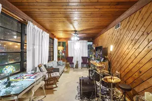 3600 SW 1st Ave, Miami, FL 33145 - Photo 11