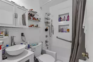 3600 SW 1st Ave, Miami, FL 33145 - Photo 17