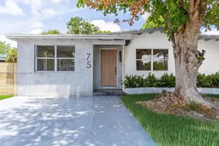 75 NW 125th St, North Miami, FL 33168 - Photo 3