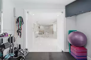 5601 SW 195th Terrace, Southwest Ranches, FL 33332 - Photo 41