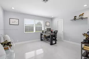 5601 SW 195th Terrace, Southwest Ranches, FL 33332 - Photo 33