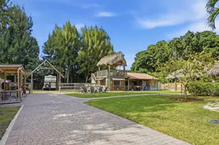 5601 SW 195th Terrace, Southwest Ranches, FL 33332 - Photo 47