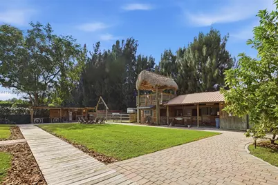 5601 SW 195th Ter, Southwest Ranches, FL 33332 - Photo 53